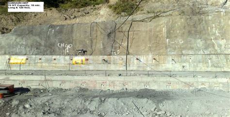 freyssinet prestressed concrete company limited.